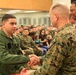 CBIRF Marines, Sailors graduate Basic Course