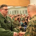 CBIRF Marines, Sailors Graduate Basic Course