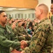 CBIRF Marines, Sailors Graduate Basic Course