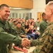 CBIRF Marines, Sailors Graduate Basic Course