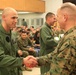 CBIRF Marines, Sailors Graduate Basic Course
