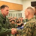 CBIRF Marines, Sailors Graduate Basic Course