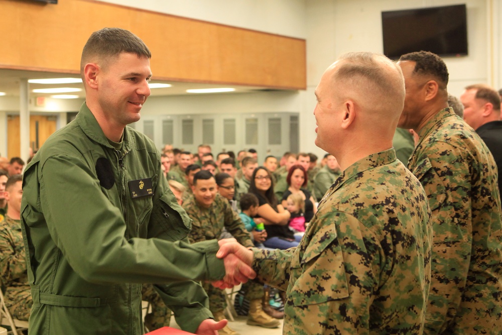 CBIRF Marines, Sailors graduate Basic Course
