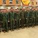 CBIRF Marines, Sailors graduate Basic Course