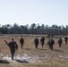 Scout Sniper Students conduct known-distance course of fire