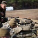 Scout Sniper Students conduct known-distance course of fire