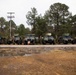 2D LAAD prepares for 22nd MEU