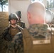 2D LAAD prepares for 22nd MEU