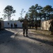 2D LAAD Prepares for 22nd MEU