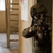 2D LAAD prepares for 22nd MEU