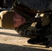 2D Low Altitude Air Defense Battalion Practices Ground Tactics