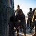 2D Low Altitude Air Defense Battalion Practices Ground Tactics