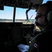 RCAF trains with USAF C-130J aircrew