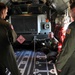 61st AS conducts loadmaster training