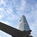 61st AS conducts loadmaster training