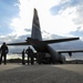 61st AS conducts loadmaster training