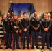 CBIRF Marine Becomes A U.S. Citizen