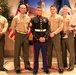 CBIRF Marine Becomes A U.S. Citizen