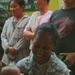 Ghost Soldiers support the people of Thailand