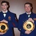 Armed Services YMCA 39th Annual Salute to the Military