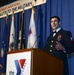 Armed Services YMCA 39th Annual Salute to the Military