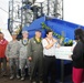 New $6.8 million waste to energy system unveiled