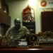 Miami Marine Remembers 30 Years of Service