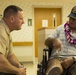 National Salute to Hospitalized Veterans