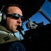 Bilateral C-130 Hercules formation performs formation airdrop during Cope North 16