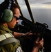 Bilateral C-130 Hercules formation performs formation airdrop during Cope North 16