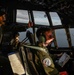 Bilateral C-130 Hercules formation performs formation airdrop during Cope North 16