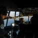 Bilateral C-130 Hercules formation performs formation airdrop during Cope North 16