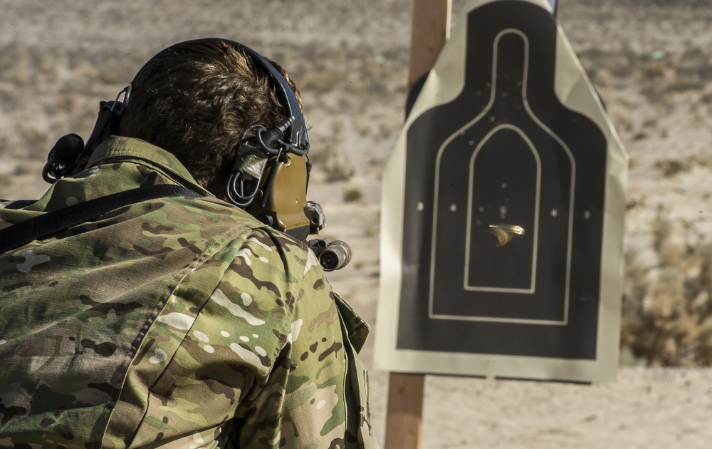 Integrated Training Exercise 2-16