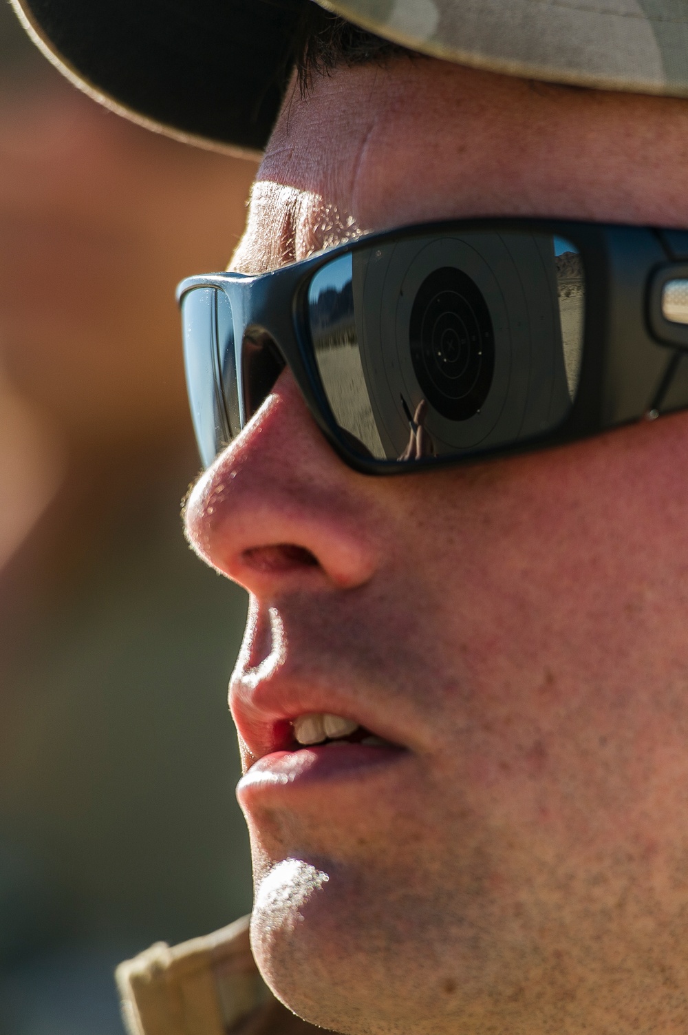 Integrated Training Exercise 2-16