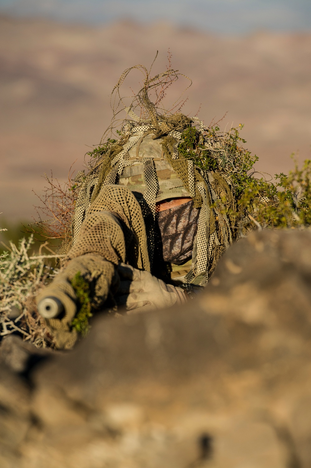 Integrated Training Exercise 2-16