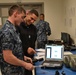 FRCSE Paraloft provides aircrew lifelines