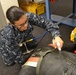 FRCSE Paraloft provides aircrew lifelines