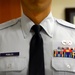 ALS: Airmen leading Airmen to success