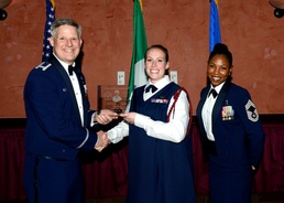 ALS: Airmen leading Airmen to success