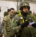 US supports Portuguese paratroopers