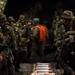 US supports Portuguese paratroopers
