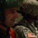 US supports Portuguese paratroopers