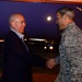 SOUTHCOM Combatant Commander visits AFSOUTH