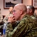 SOUTHCOM Combatant Commander visits AFSOUTH