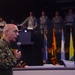 SOUTHCOM Combatant Commander visits AFSOUTH