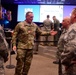 SOUTHCOM Combatant Commander visits AFSOUTH