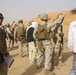 U.S., Mauritania united in fight against terrorism