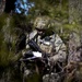 Exercise Eagle Eye