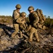 Exercise Eagle Eye