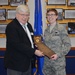 AFA honors Travis Airmen